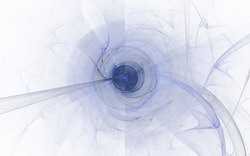 2016 01 26 Resurgent 04-white.jpg